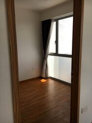 Flo Residence (D19), Condominium #519893381